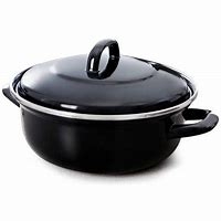 BK BK FORTALIT - BRAADPAN 26 CM 3 L (BK FORTALIT - BRAADPAN 26 CM)